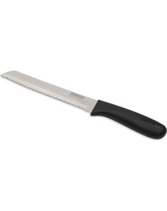 Нож хлебный VITA 20см Dosh | home