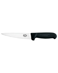 Нож кухонный 5 5603 16 16 см Victorinox