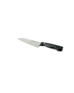 Нож полифункциональный кухонный Japan premium inc Supacut