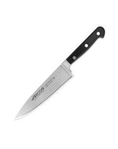 Нож кухонный Шеф 16 см Opera Arcos