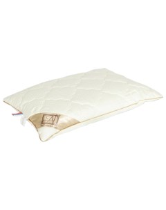 Подушка для сна iff35263 гречневая лузга 60x60 см Alvitek