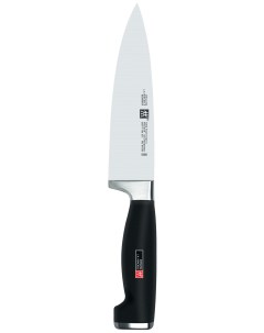 Нож кухонный 31071 161 16 см Zwilling