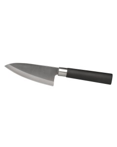 Нож сантоку 11 5см 1301088 Berghoff