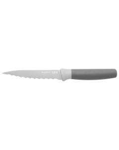 Нож кухонный 11 5 см Berghoff