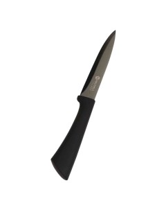 Нож для чистки овощей 8 89 см Hanikamu