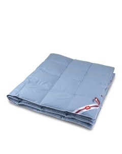 Одеяло Классика всесезонное 172х205 см Kariguz