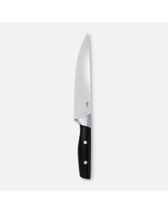 Нож разделочный 20 см 1 шт Jamie oliver