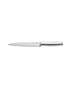 Нож разделочный 20 см Legacy 3950364 Berghoff