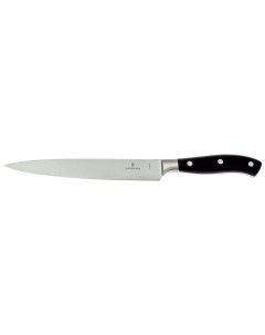 Нож кухонный 7 7203 20G 20 см Victorinox