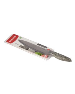 Нож кухонный 20 см Hoff