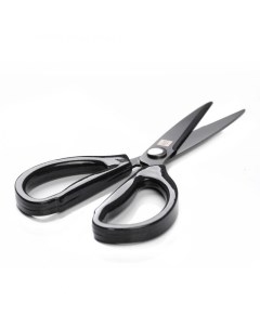 Кухонные ножницы Huo Hou Kitchen Scissors Ultra Sharp Blades Huo huo