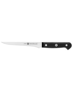 Нож для снятия мяса с костей Gourmet 14 см Zwilling