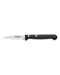 Кухонный нож для овощей Ultracorte 7 5 см Tramontina