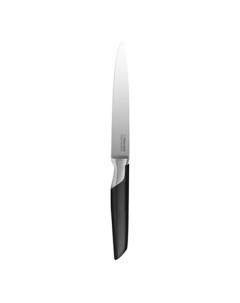 Нож универсальный Brando 12 7 см Rondell