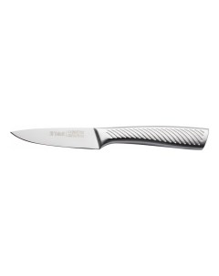 Кухонный нож для чистки Expertise Steel 9 см Taller