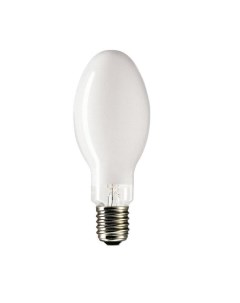 Лампа газоразрядная смешанного света ML 250W E40 220 230V 1SL 12 1258039 Philips