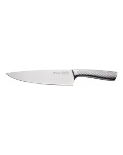 Кухонный нож поварской Expertise Steel 20 см Taller