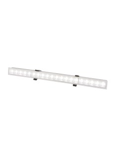 Встраиваемый светильник Roshni 3084 10C LED 200 Favourite