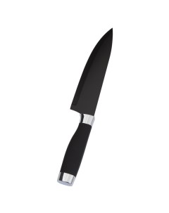 Нож универсальный Premier с антипригарным покрытием 20 3 см Remiling