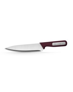 Кухонный нож поварской Legend 20 5 см Atmosphere®