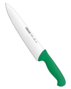 Нож кухонный 292221 25 см Arcos