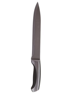 Нож RemiLing 47444 длина лезвия 202mm Mallony
