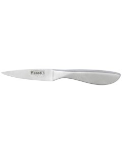 Нож кухонный Regent intox 93 HA 6 2 8 см Regent inox