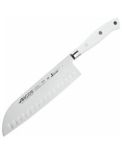 Нож кухонный 233524W 18 см Arcos