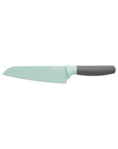 Нож кухонный 17 см Berghoff
