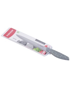 Нож кухонный AKN020 19 см Hoff