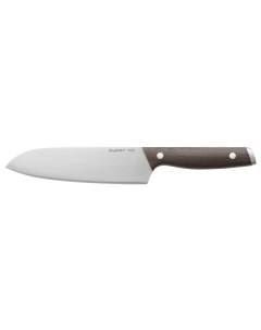 Нож Сантоку Ron 3900105 17 5 см Berghoff