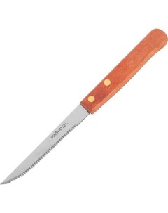 Нож для стейка Проотель L 10см 3112157 Yangdong