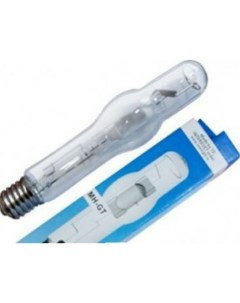 Лампа для светового оборудования 230 1000 E40 White Archi light