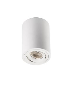 Потолочный светильник M02 85115 white Italline
