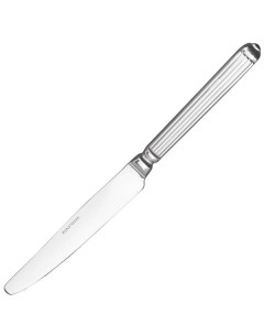Нож десертный Элит нержавеющая сталь 3111584 Kunstwerk