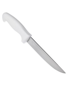 Кухонный нож L 15 см Professional Master 24605 086 Tramontina