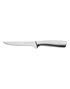 Кухонный нож для филе Expertise Steel 15 см Taller