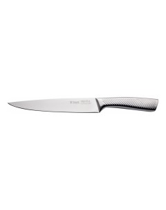Кухонный нож для нарезки Expertise Steel 20 см Taller