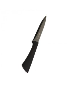 Нож универсальный Титан 12 7 см Hanikamu