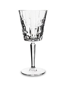 Набор бокалов для белого вина Cristalleria Italiana Etna 6шт Rcr