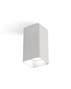 Накладной светильник Techno XS7820001 Ambrella light