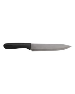 Кухонный нож универсальный Dosh Home Vita порционный 20 см Dosh | home