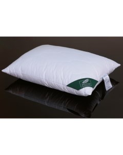Подушка для сна nfl309175 полиэстер 70x70 см Anna flaum