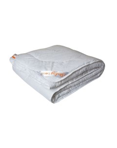 Одеяло ЭВКАЛИПТ всесезонное Микрофибра 170x205 2 х спальное от Sterling home textile