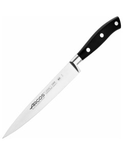 Нож кухонный 2329 17 см Arcos