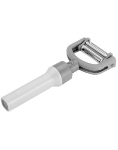 Овощечистка 5 в 1 Z Cut Zwilling