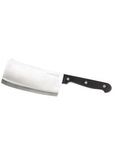 Нож топорик для мяса 27см Fackelmann