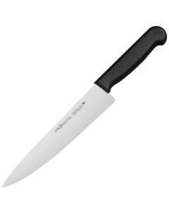 Нож поварской Проотель L 32 5 20см 4071983 Yangdong