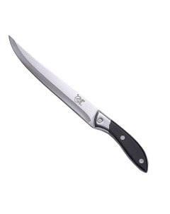 Нож кухонный 33 см MB Mayer&boch