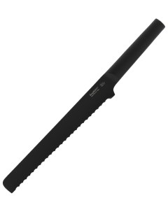 Нож кухонный 3900000 23 см Berghoff